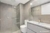 513/49 Furzer Street, Phillip, ACT 2606-Image