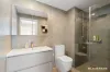 513/49 Furzer Street, Phillip, ACT 2606-Image