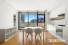 513/5 Mooltan Avenue, Macquarie Park, NSW 2113-Image