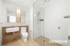 513/5 Mooltan Avenue, Macquarie Park, NSW 2113-Image