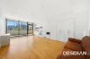 513/5 Mooltan Avenue, Macquarie Park, NSW 2113-Image