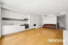 513/5 Mooltan Avenue, Macquarie Park, NSW 2113-Image