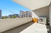 513/5 Mooltan Avenue, Macquarie Park, NSW 2113-Image