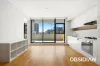 513/5 Mooltan Avenue, Macquarie Park, NSW 2113-Image