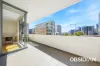 513/5 Mooltan Avenue, Macquarie Park, NSW 2113-Image