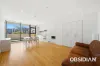 513/5 Mooltan Avenue, Macquarie Park, NSW 2113-Image