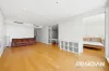 513/5 Mooltan Avenue, Macquarie Park, NSW 2113-Image