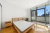 513/5 Mooltan Avenue, Macquarie Park, NSW 2113-Image
