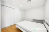 513/5 Mooltan Avenue, Macquarie Park, NSW 2113-Image