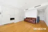 513/5 Mooltan Avenue, Macquarie Park, NSW 2113-Image