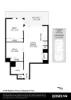 513/5 Mooltan Avenue, Macquarie Park, NSW 2113-Floorplan