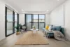 513/55 Dooring Street, Dickson, ACT 2602