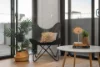 513/55 Dooring Street, Dickson, ACT 2602-Image