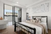 513/55 Dooring Street, Dickson, ACT 2602-Image
