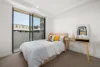 513/55 Dooring Street, Dickson, ACT 2602-Image