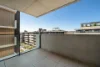 513/55 Dooring Street, Dickson, ACT 2602-Image