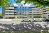 513/55 Dooring Street, Dickson, ACT 2602-Image
