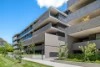 513/55 Dooring Street, Dickson, ACT 2602-Image