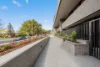 513/55 Dooring Street, Dickson, ACT 2602-Image
