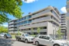 513/55 Dooring Street, Dickson, ACT 2602-Image