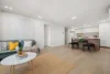 513/55 Dooring Street, Dickson, ACT 2602-Image