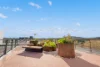 513/55 Dooring Street, Dickson, ACT 2602-Image