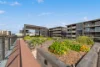 513/55 Dooring Street, Dickson, ACT 2602-Image