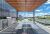 513/55 Dooring Street, Dickson, ACT 2602-Image