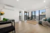 513/55 Dooring Street, Dickson, ACT 2602-Image