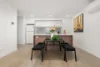 513/55 Dooring Street, Dickson, ACT 2602-Image