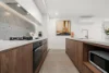 513/55 Dooring Street, Dickson, ACT 2602-Image