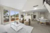 513/55 Harbour Street, Mosman, NSW 2088
