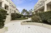 513/55 Harbour Street, Mosman, NSW 2088-Image