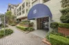513/55 Harbour Street, Mosman, NSW 2088-Image