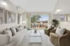 513/55 Harbour Street, Mosman, NSW 2088-Image