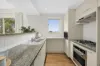 513/55 Harbour Street, Mosman, NSW 2088-Image