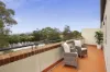 513/55 Harbour Street, Mosman, NSW 2088-Image