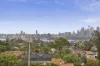 513/55 Harbour Street, Mosman, NSW 2088-Image
