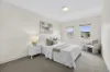 513/55 Harbour Street, Mosman, NSW 2088-Image