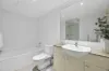513/55 Harbour Street, Mosman, NSW 2088-Image