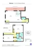 513/55 Harbour Street, Mosman, NSW 2088-Floorplan