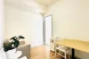 513/570 Swanston Street, Carlton, Vic 3053-Image