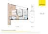 513/5B Glyceria Lane, Tallawong, NSW 2762-Floorplan