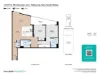 513/5B Glyceria Lane, Tallawong, NSW 2762-Floorplan