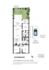 513/6 Sedgeland Drive, Noosa Heads, Qld 4567-Floorplan
