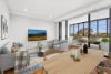 513/6 Urunga Parade, Miranda, NSW 2228