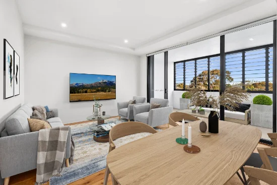 513/6 Urunga Parade, Miranda, NSW 2228