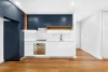 513/6 Urunga Parade, Miranda, NSW 2228-Image