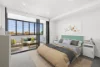 513/6 Urunga Parade, Miranda, NSW 2228-Image
