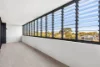 513/6 Urunga Parade, Miranda, NSW 2228-Image